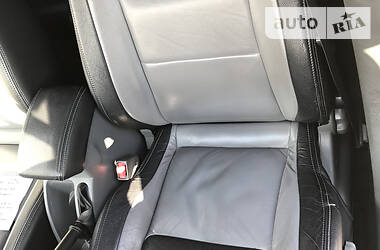 Універсал Chevrolet Nubira 2006 в 