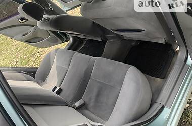 Универсал Chevrolet Nubira 2004 в 