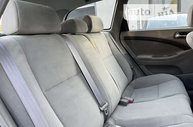 Универсал Chevrolet Nubira 2006 в 