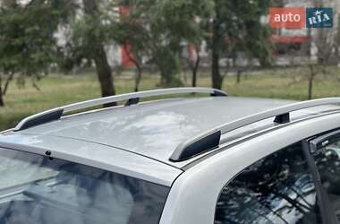 Универсал Chevrolet Nubira 2005 в 