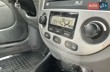 Универсал Chevrolet Nubira 2005 в 