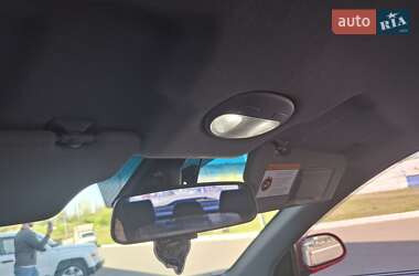 Универсал Chevrolet Nubira 2004 в 