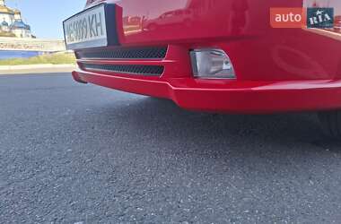 Универсал Chevrolet Nubira 2004 в 