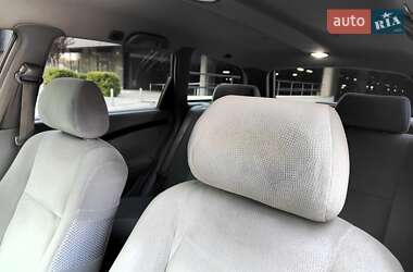 Універсал Chevrolet Nubira 2005 в 