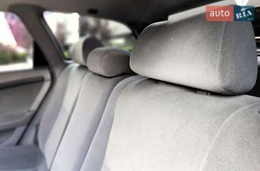 Універсал Chevrolet Nubira 2005 в 