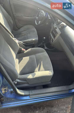 Универсал Chevrolet Nubira 2007 в 