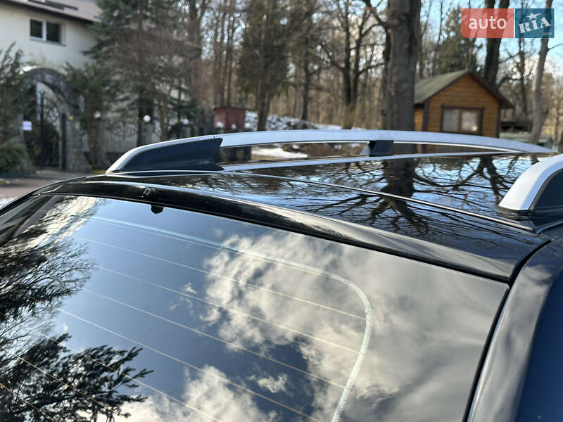 Универсал Chevrolet Nubira 2010 в Дрогобыче фото 82 Универсал Chevrolet Nubira 2010 в Дрогобыче