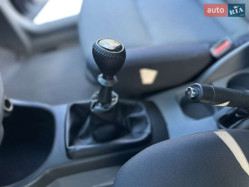 Универсал Chevrolet Nubira 2010 в Дрогобыче фото 106 Универсал Chevrolet Nubira 2010 в Дрогобыче