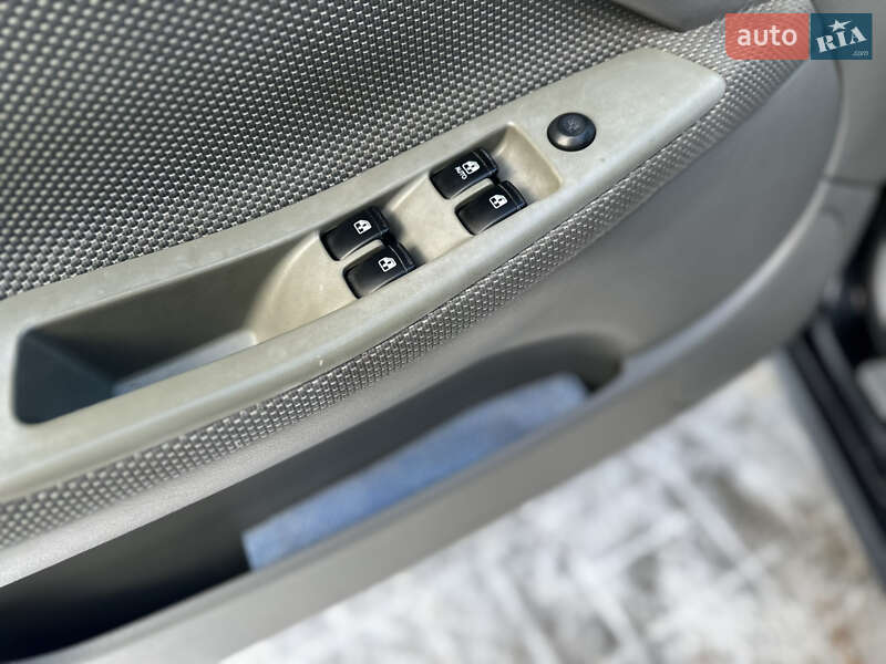 Универсал Chevrolet Nubira 2010 в Дрогобыче фото 109 Универсал Chevrolet Nubira 2010 в Дрогобыче