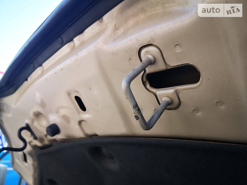 Універсал Chevrolet Orlando 2011 в Києві