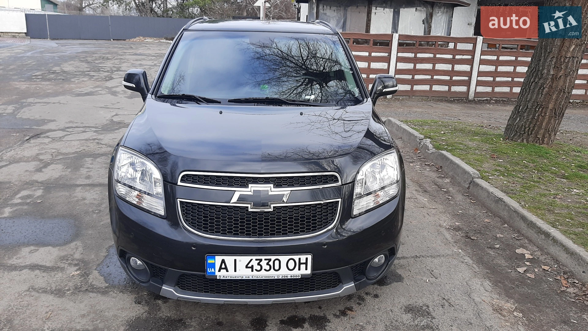 Фото авто 3