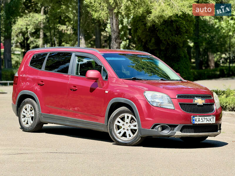 Замена масла в редукторе Chevrolet Cruze