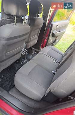 Мінівен Chevrolet Orlando 2013 в Шишаках