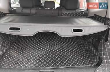 Мінівен Chevrolet Orlando 2012 в Житомирі