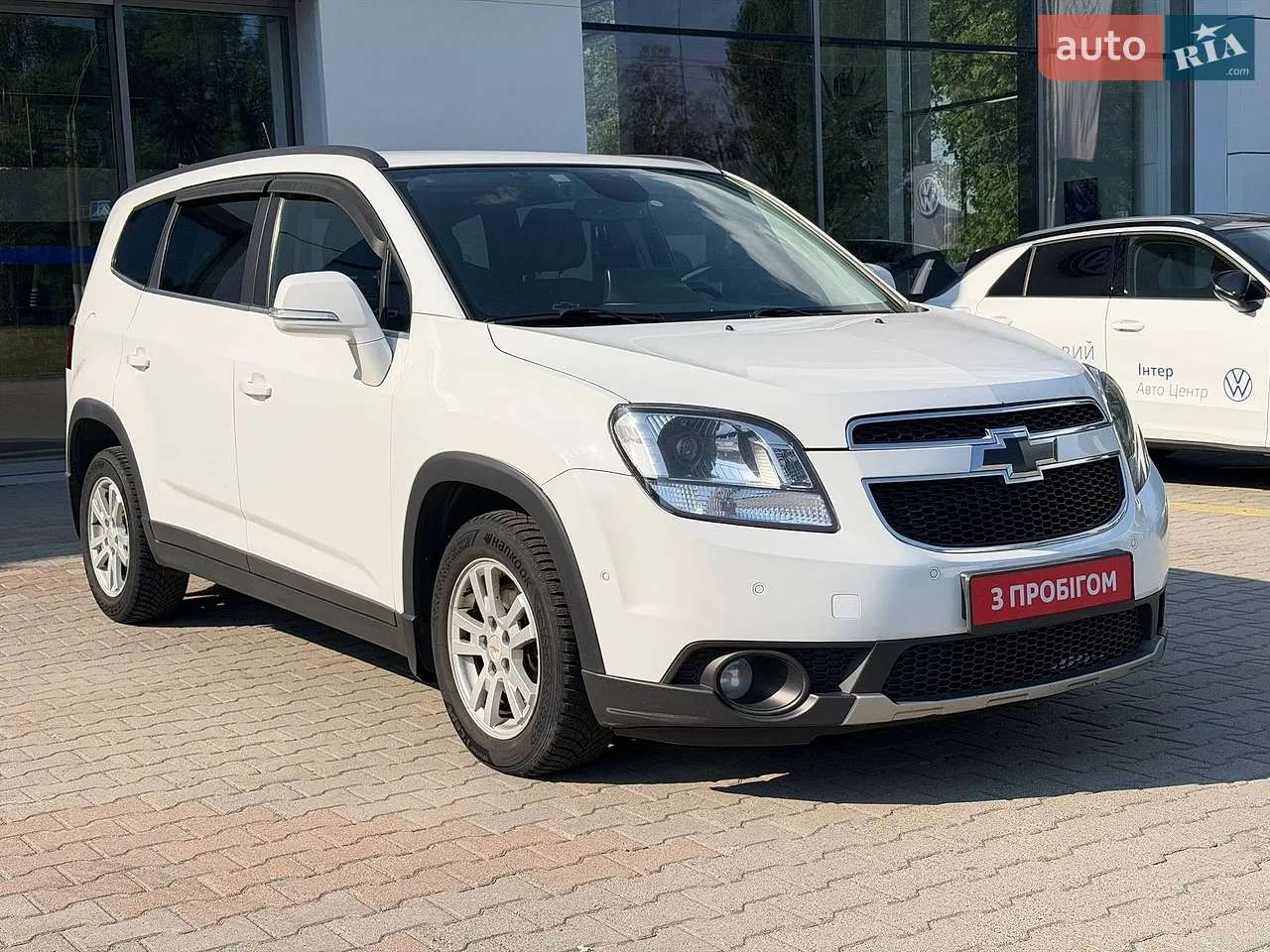 2024 Nissan X-Trail - мініатюра 54