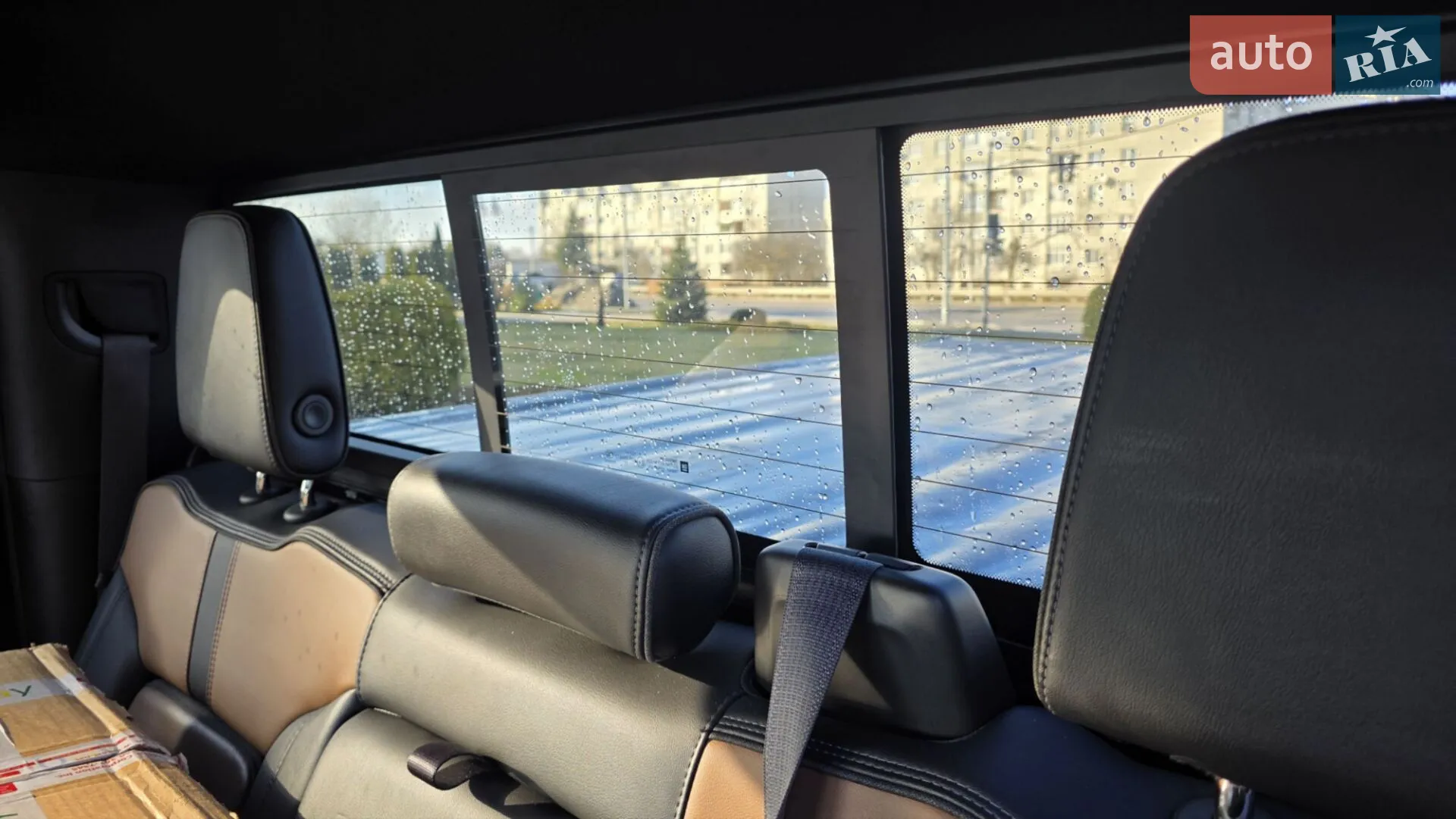 2021 Chevrolet Silverado - мініатюра 20