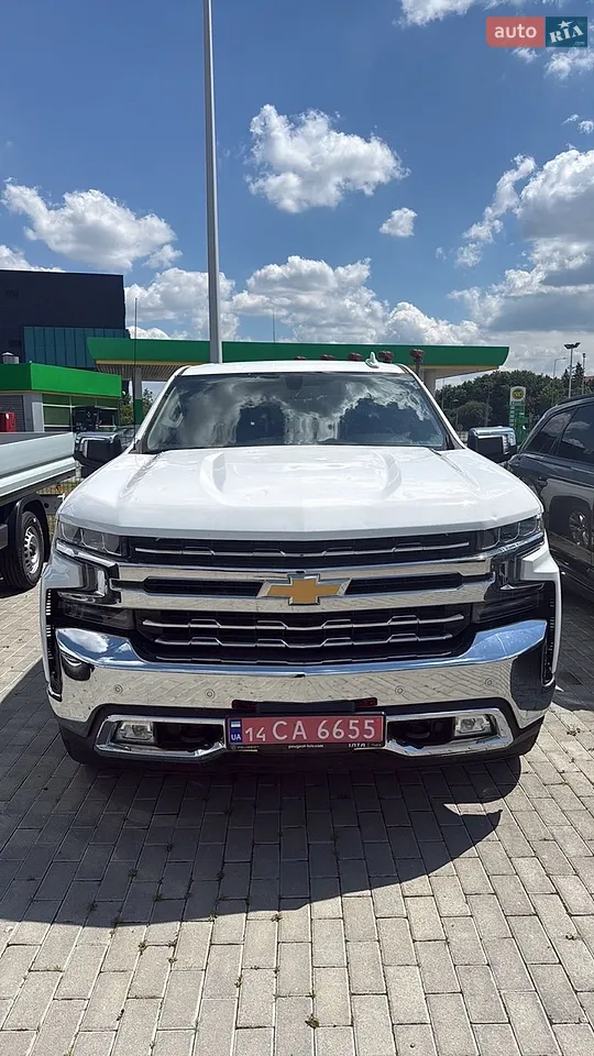 2014 Toyota Land Cruiser Prado - мініатюра 31