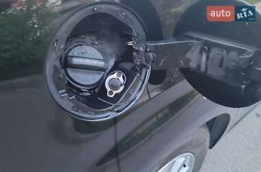 Седан Chevrolet Sonic 2016 в 