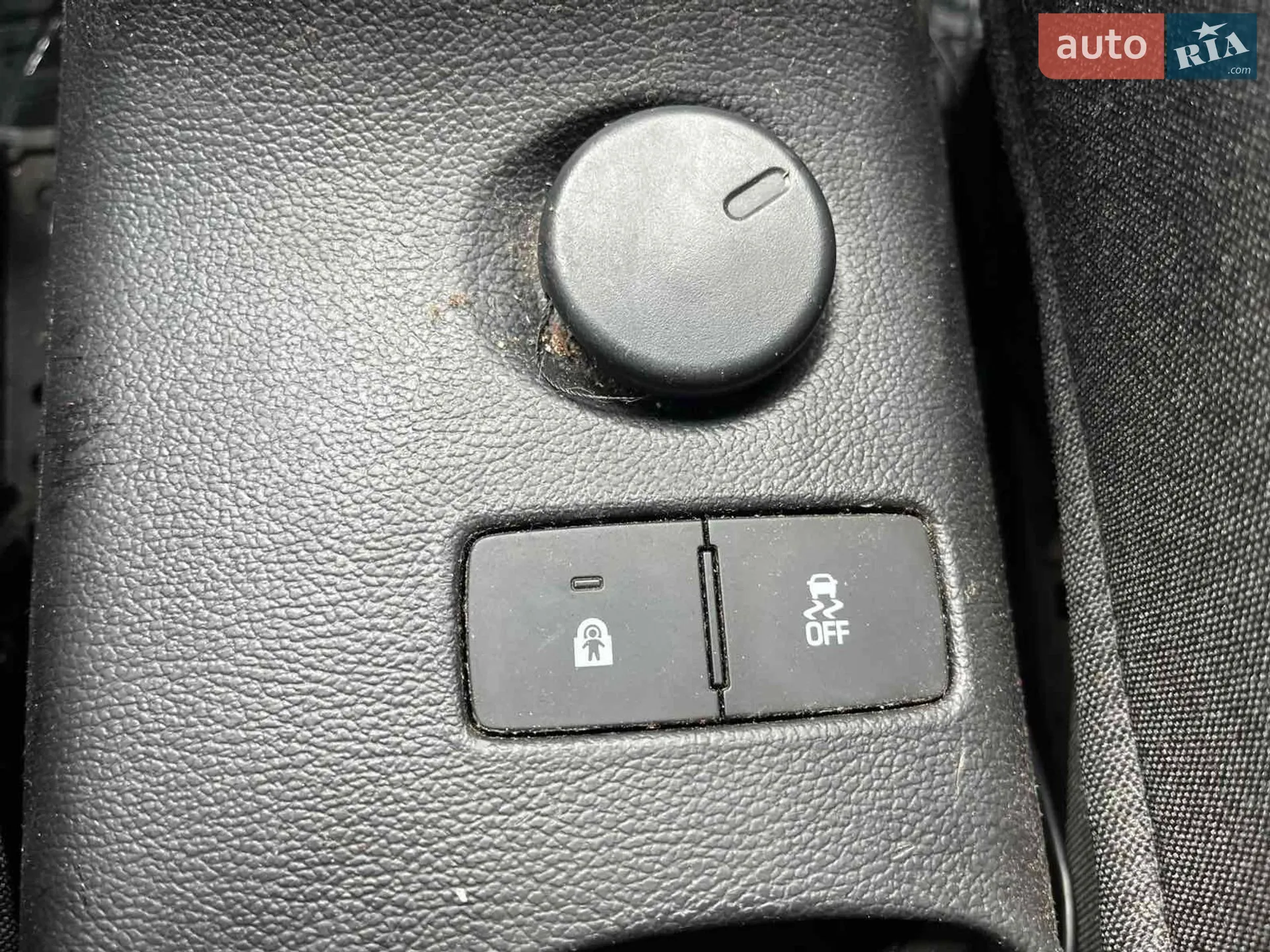 2012 Chevrolet Sonic - мініатюра 36