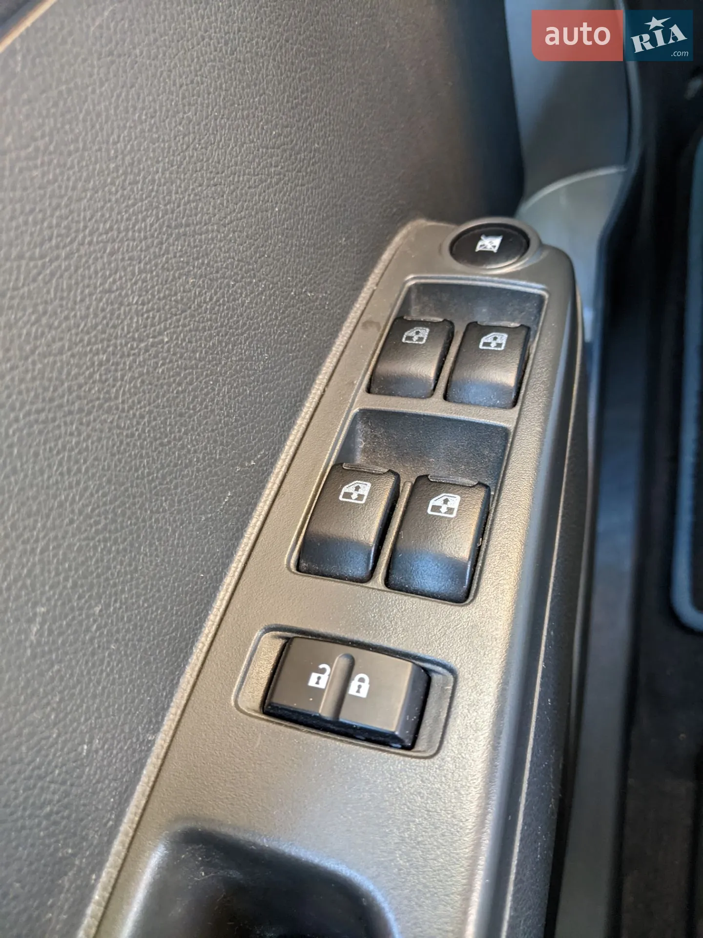 2016 Chevrolet Spark - мініатюра 9