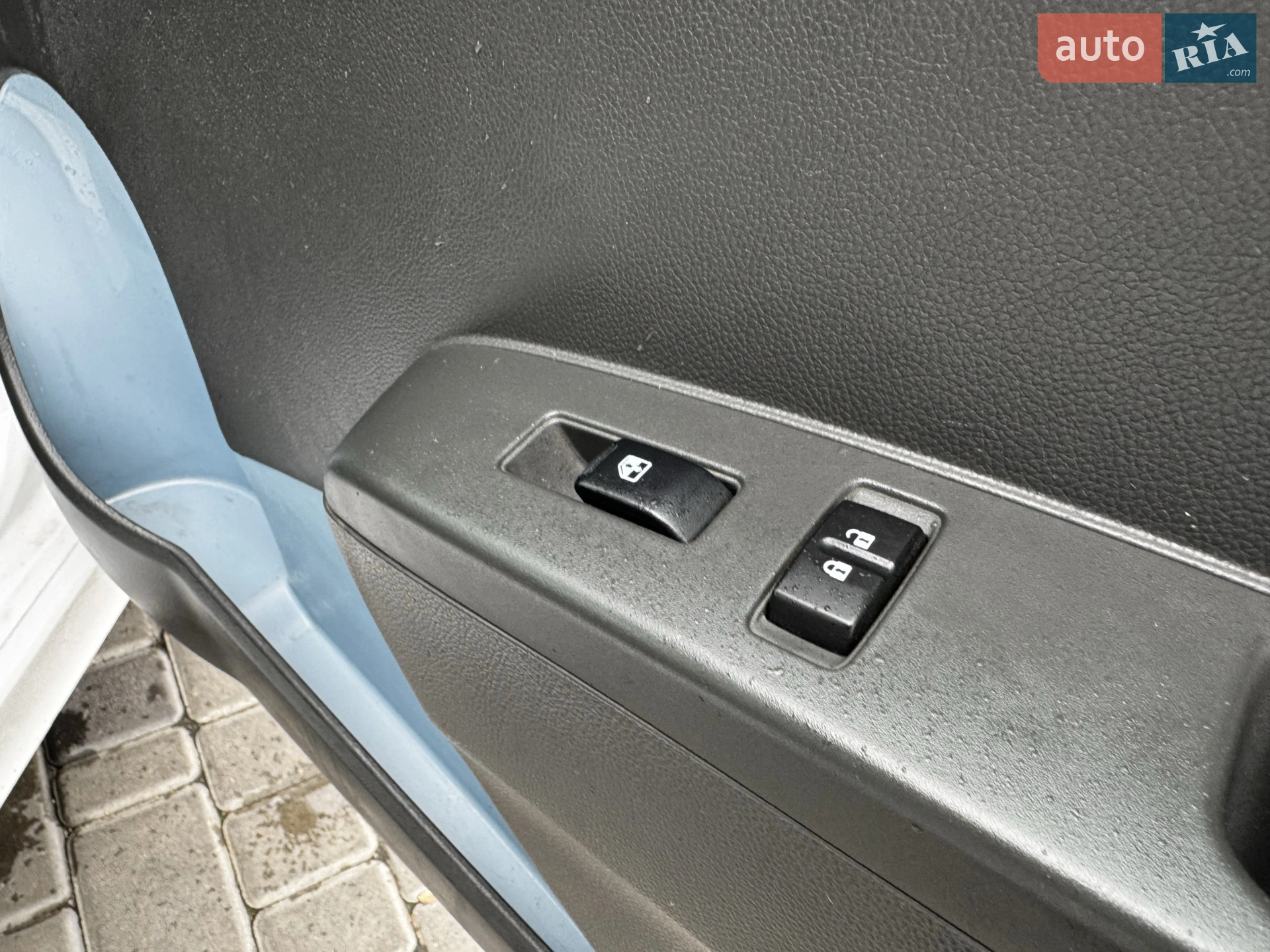 2013 Chevrolet Spark - мініатюра 49