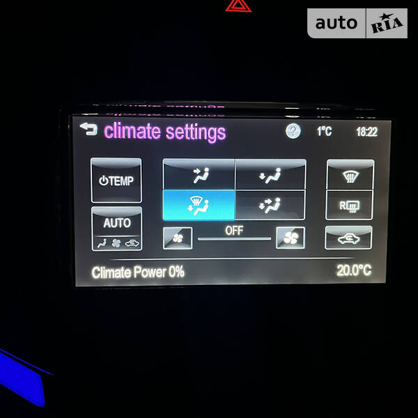 Хэтчбек Chevrolet Spark 2014 в Виннице фото 22 Хэтчбек Chevrolet Spark 2014 в Виннице