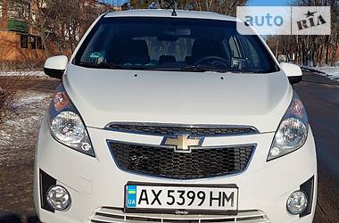 Бу авто шевроле в харькове бу