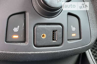 Хетчбек Chevrolet Spark 2016 в 
