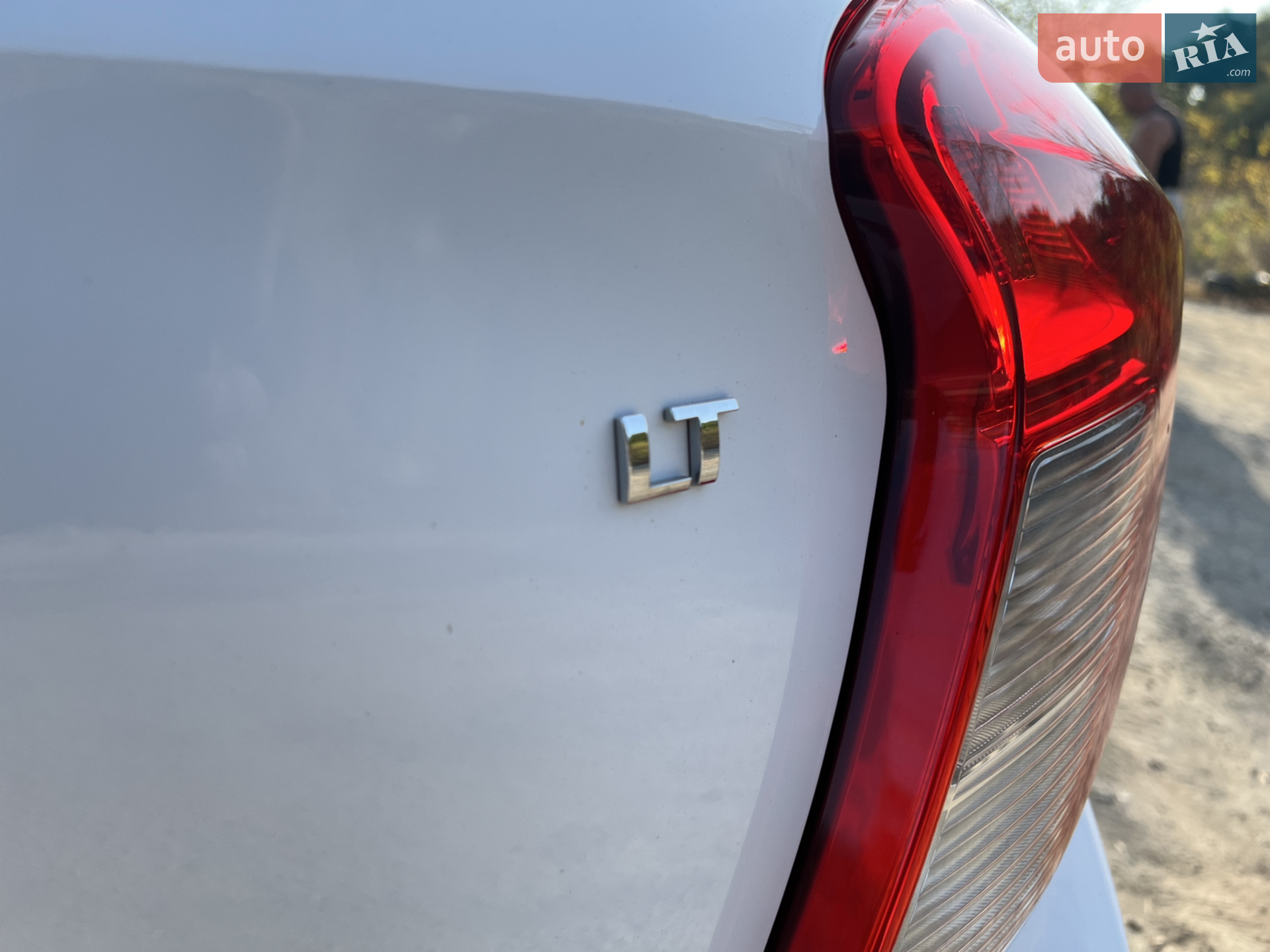 2018 Chevrolet Spark - мініатюра 10