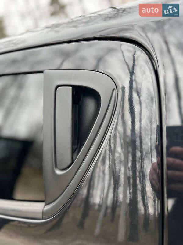 Хэтчбек Chevrolet Spark 2016 в Ахтырке фото 20 Хэтчбек Chevrolet Spark 2016 в Ахтырке