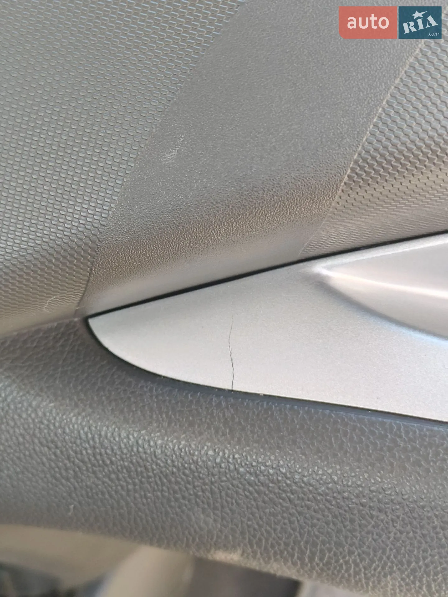 2014 Chevrolet Spark - мініатюра 7