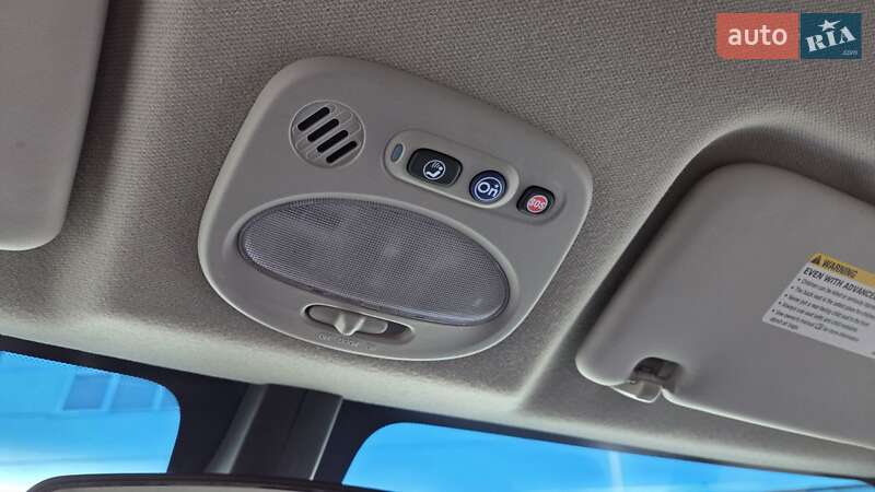 Хетчбек Chevrolet Spark 2015 в Києві