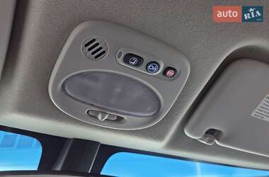 Хетчбек Chevrolet Spark 2015 в 