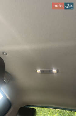 Хэтчбек Chevrolet Spark 2013 в 