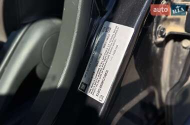 Хетчбек Chevrolet Spark 2014 в 