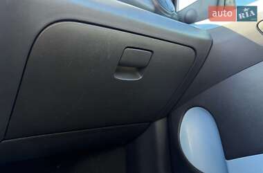 Хетчбек Chevrolet Spark 2014 в 