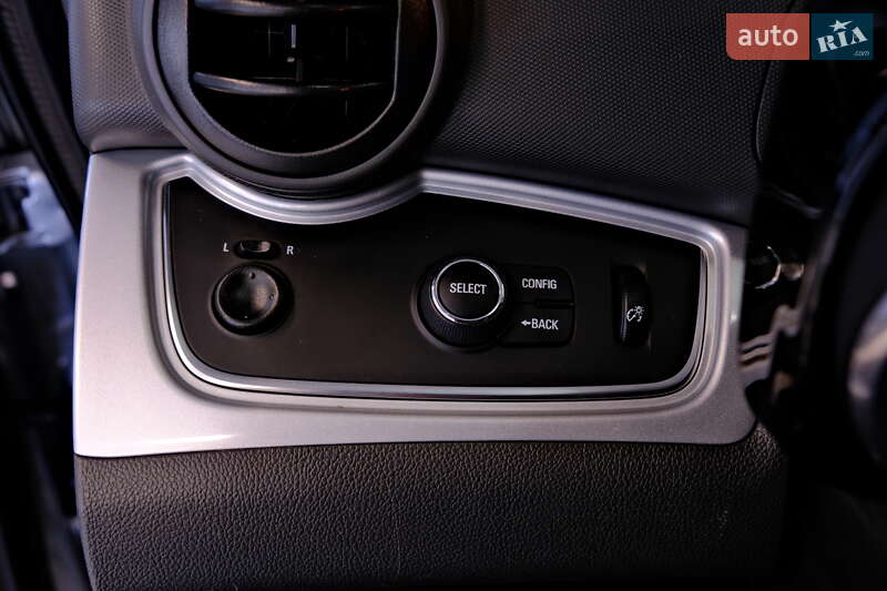 Хэтчбек Chevrolet Spark 2015 в Одессе