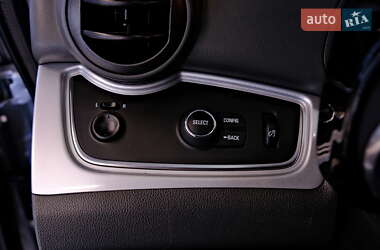 Хетчбек Chevrolet Spark 2015 в 
