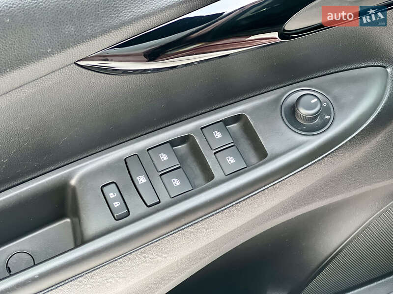 Позашляховик / Кросовер Chevrolet Spark 2020 в Горішніх Плавнях фото 20 Позашляховик / Кросовер Chevrolet Spark 2020 в Горішніх Плавнях