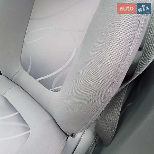 Хэтчбек Chevrolet Spark 2021 в Знаменке фото 32 Хэтчбек Chevrolet Spark 2021 в Знаменке