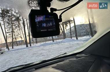 Хетчбек Chevrolet Spark 2012 в Нетішині