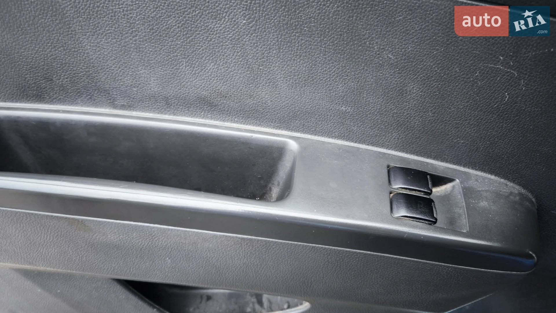 2011 Chevrolet Spark - мініатюра 11