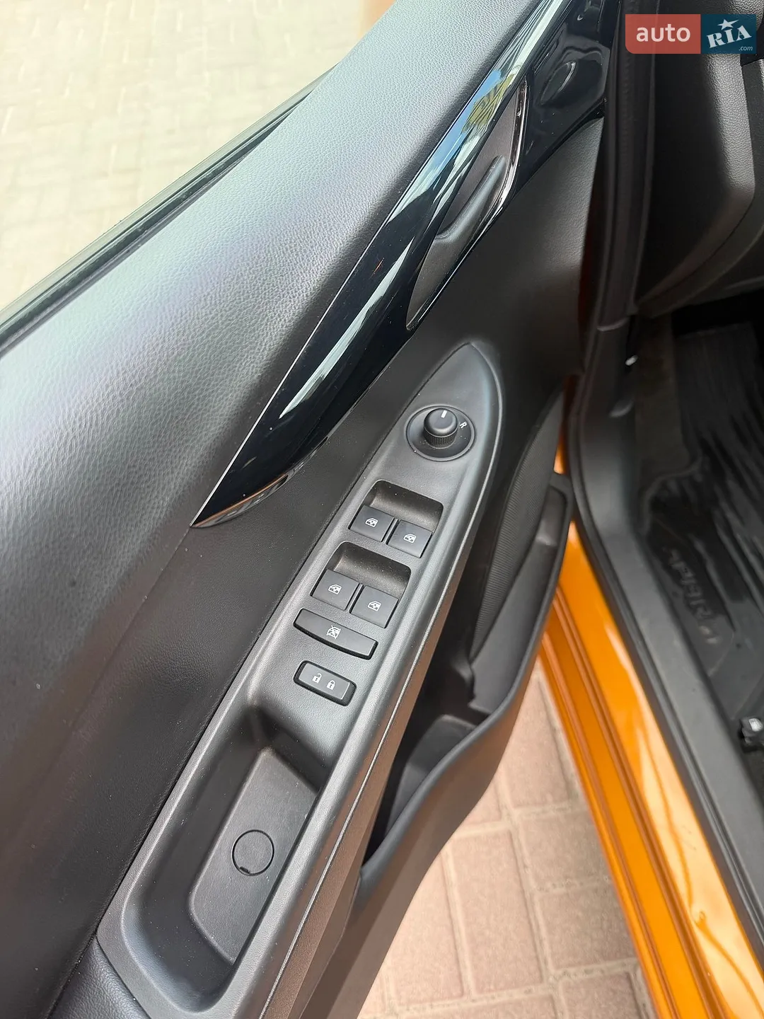 2020 Chevrolet Spark - мініатюра 8