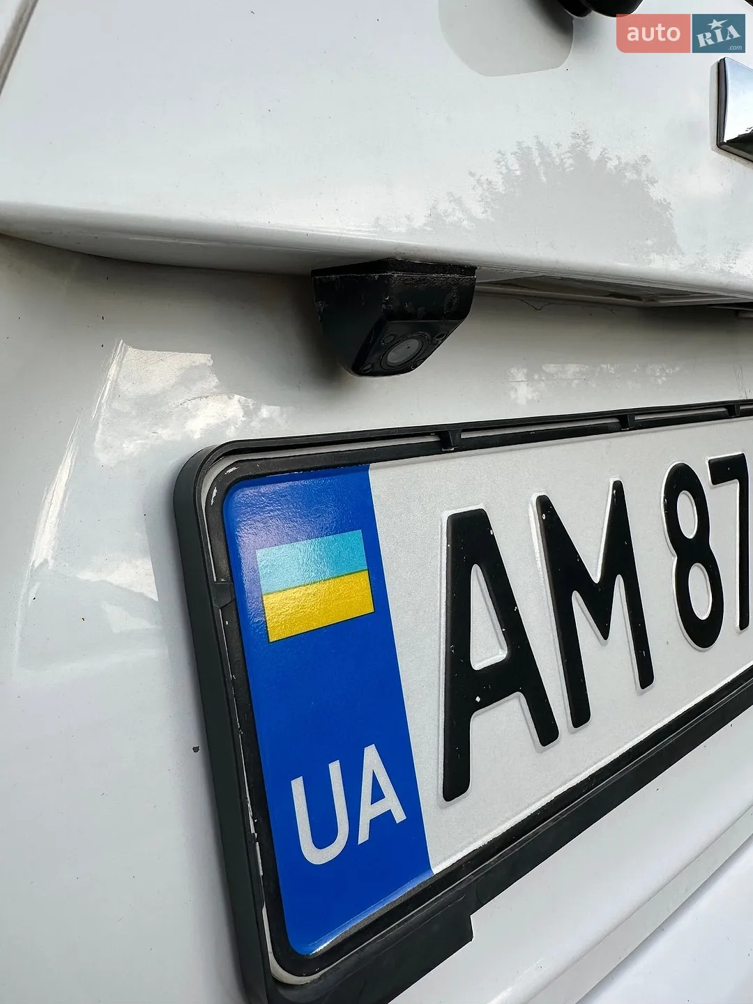 2013 Chevrolet Spark - мініатюра 31