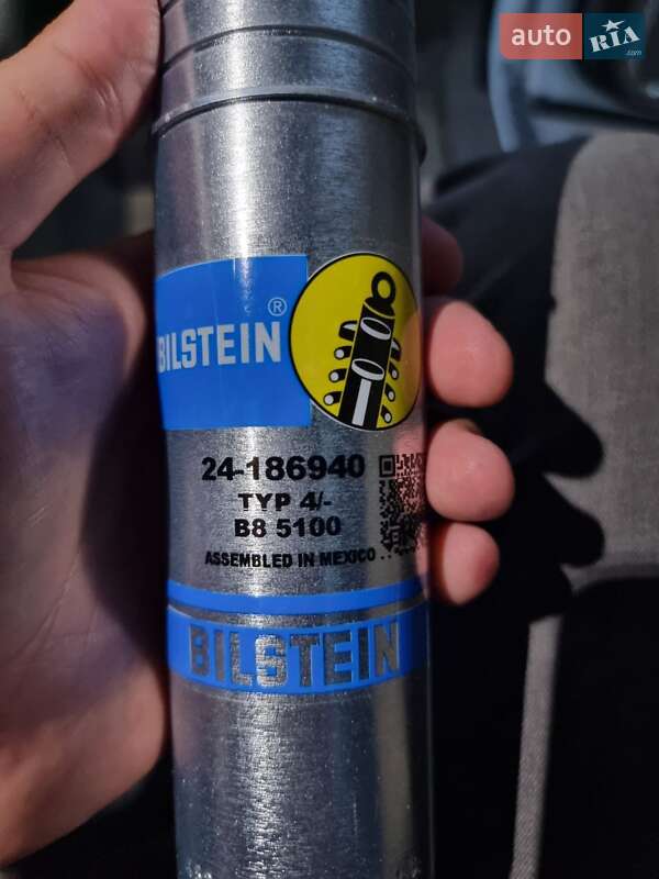 Внедорожник / Кроссовер Chevrolet Suburban 2017 в Киеве фото 25 Внедорожник / Кроссовер Chevrolet Suburban 2017 в Киеве