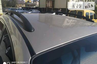 Універсал Chevrolet Tacuma 2005 в 