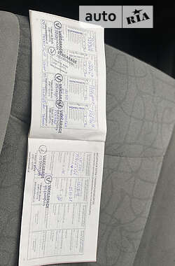 Універсал Chevrolet Tacuma 2007 в 
