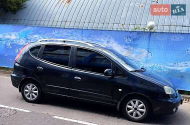 Универсал Chevrolet Tacuma 2006 в 