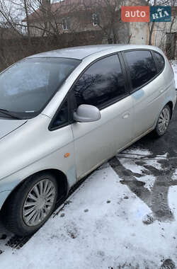 Универсал Chevrolet Tacuma 2005 в Полонном