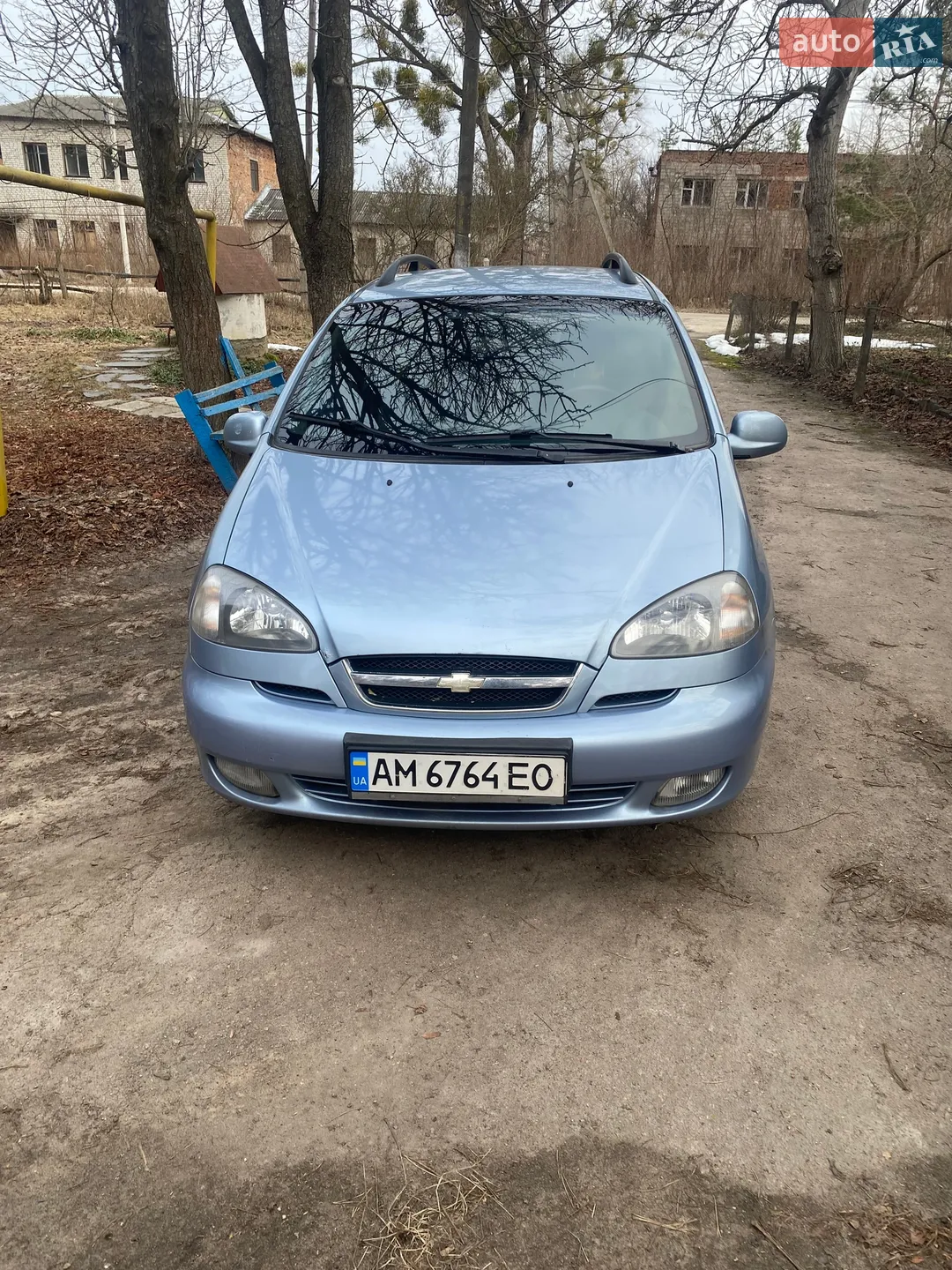Фото авто 6